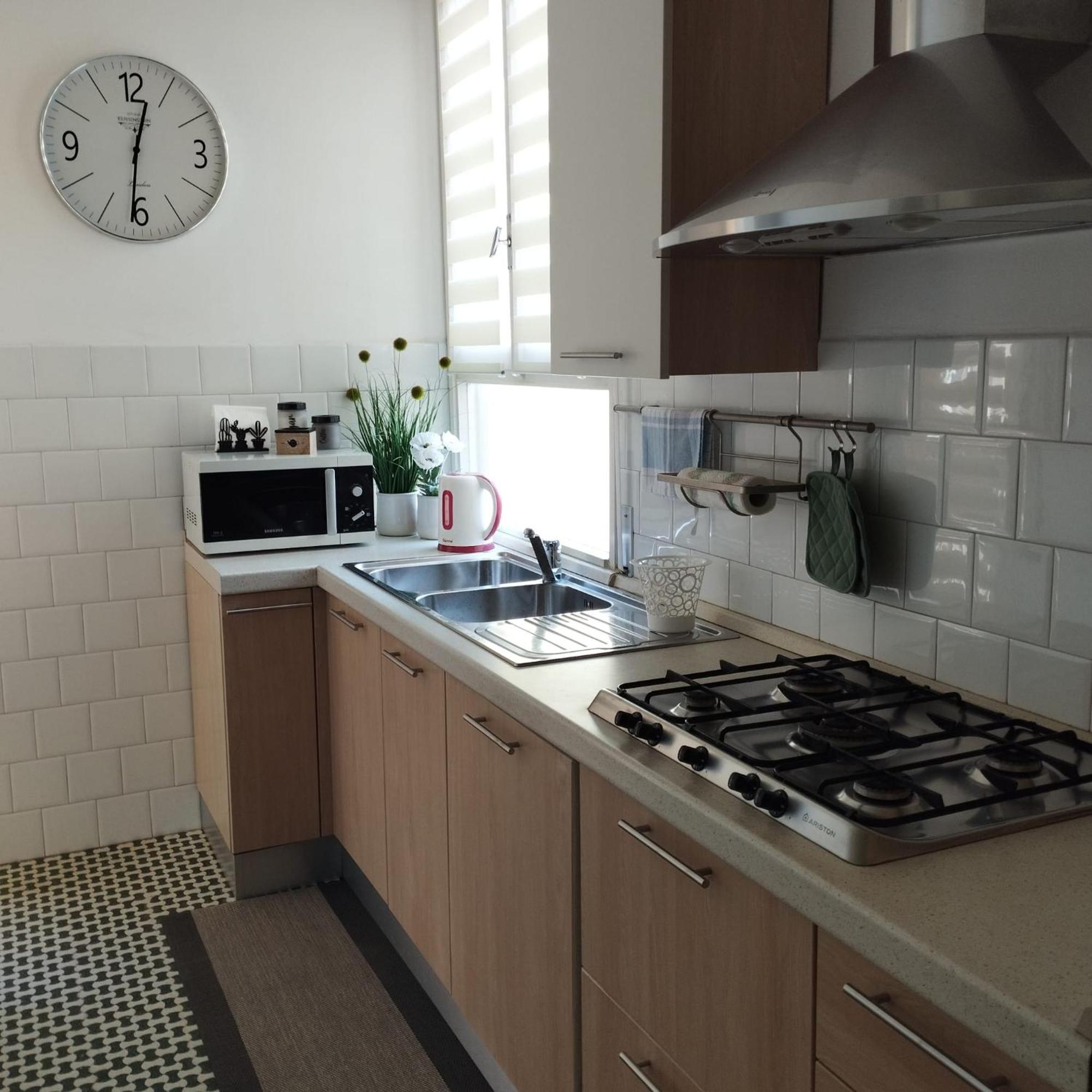Apartamento Casa Ida Pésaro Exterior foto